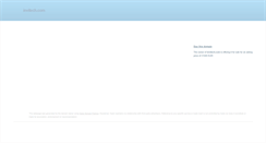 Desktop Screenshot of invitech.com